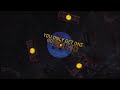 Robin Trower - One Go Round [Official]