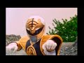 Dairanger Vs Shadam Zydos And Gara Part 2