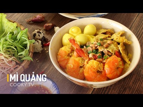 Ảnh dự phòng 2