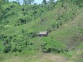 তঞ্চঙ্গ্যা গান Kadi Massay Jun Pohrot