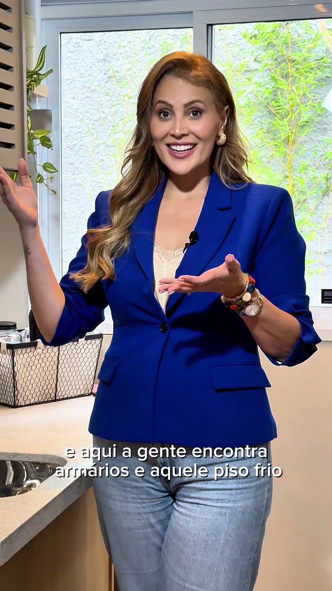 MÁXIMO BRAZ CUBAS - Tour Decorado