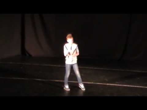 David Guciu_Wind of change