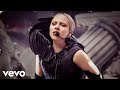 Lady Gaga - Shadow Of A Man (Apple Music Live 2026)