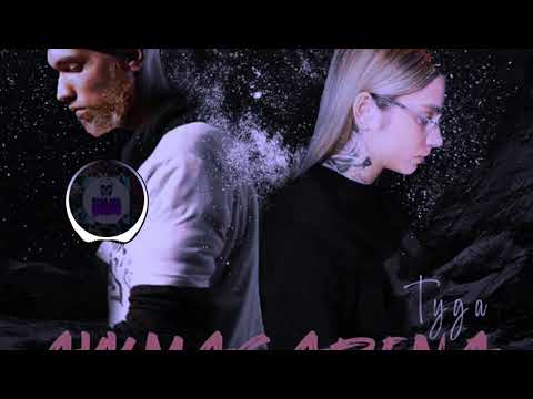 DJ LATU x AVI S FT. TYGA - AYY MACARENA