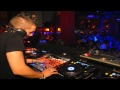Audiocast 8 DJ Andres Solano - Techno - Deep ...