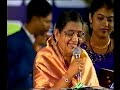 Azhagiya Midhilai Elegance In Every Note By P Susheela