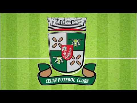 Hino NÃO-OFICIAL do Celta F.C [Itagiba-BA] (homenagem)