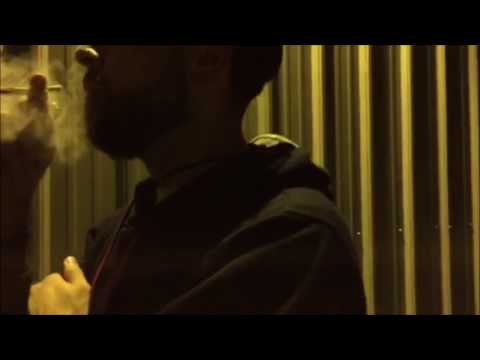 Video thumbnail for Capisce’