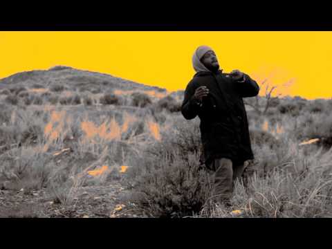 Peter $un - .American Spirit