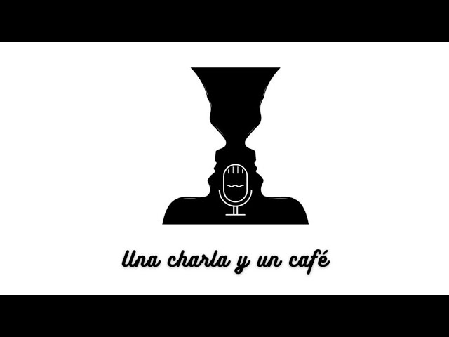 Vídeo relacionado con Conociendo mis emociones siento y pienso mejor: Tus emociones tienen mucho que contarte. Aprende a validarlas todas. (Montena)
