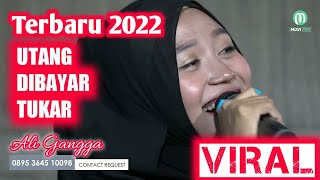 Download lagu UTANG DIBAYAR TUKAR - SESHIN - JEMBRONG BEKEN SAWER ONLINE 15 FREBUARI 2022 mp3 Download lagu UTANG DIBAYAR TUKAR - SESHIN - JEMBRONG BEKEN SAWER ONLINE 15 FREBUARI 2022 mp3