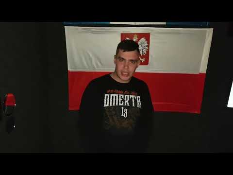 TOMO NIE WIEM /STREET VIDEO 2018