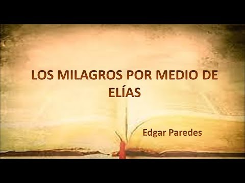 download lagu mp3 mp4 Milagros De Elias, download lagu Milagros De Elias gratis, unduh video klip Milagros De Elias