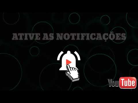 Bum Bum Que Bate Bate 2018(Limpo)