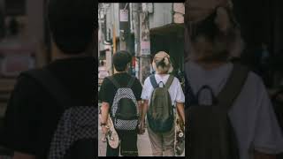 Download lagu Story wa | Story WhatsApp Reggae | 30 detik mp3