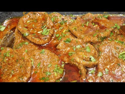 Pasande | Har Bar Korma Banakar Hogye hai Bore toh Banaye Iss Recipe ko Video