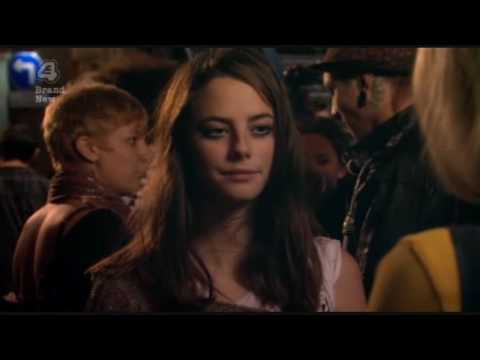 Skins Season 3 Episode 7: "In the club" (Effy, Naomi, Thomas, Freddie, Katie, Emily, Cook, JJ)