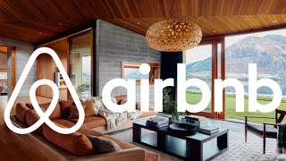 R Shiny App - Berlin Airbnb Price Estimator