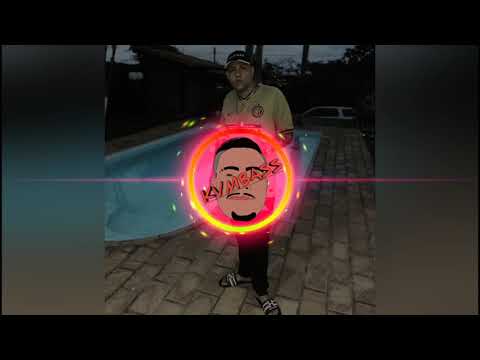 MC Fahah - Destrava e atira