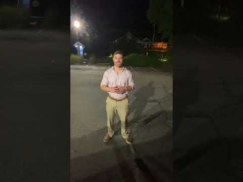 Core Food Supplements For Anti Aging Benefits