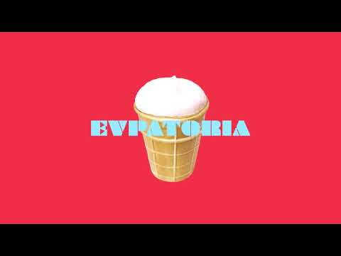 LATEXFAUNA EVPATORIA  / audio & lyrics