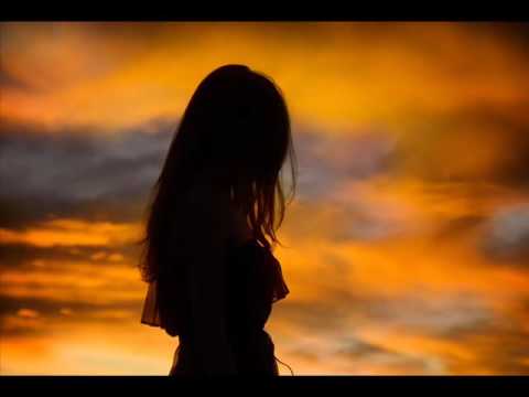 DJ Kent feat. Malehloka Hlalele - Falling