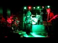 Trash Gordon Fly Paper Gordon S Tap Room 11 21 15