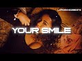 FREE Central Cee X LilTjay Sample Melodic Drill Type Beat 2025 YOUR SMILE