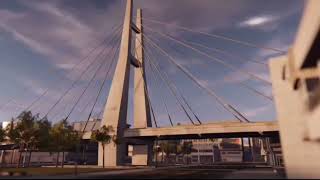 Download lagu Giantess growth #79 mp3