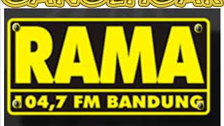 Download lagu Cangehgar Full A - Z mp3 Download lagu Cangehgar Full A - Z mp3