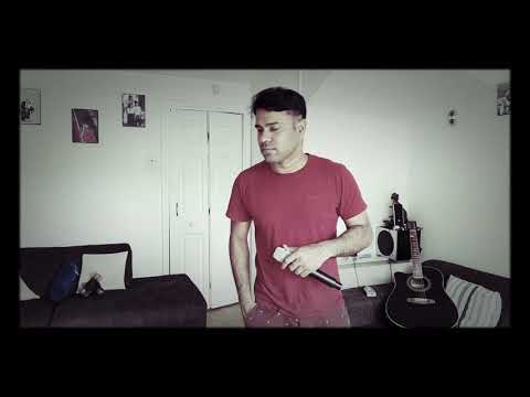 podi duwage sina walai karaoke