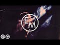 Henry Krinkle - Stay (Justin Martin Remix) 