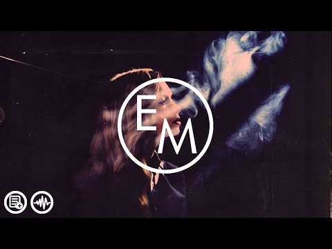 Video thumbnail for Stay (Justin Martin Remix)