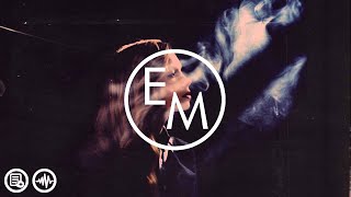 Henry Krinkle - Stay (Justin Martin Remix)