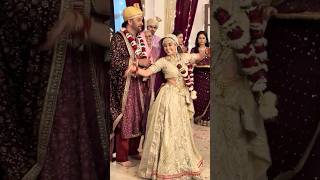 Download lagu Bindiya ka dance 💃 #patibrahmachariserial #shortsviral #dangaltv #wedding mp3 Download lagu Bindiya ka dance 💃 #patibrahmachariserial #shortsviral #dangaltv #wedding mp3