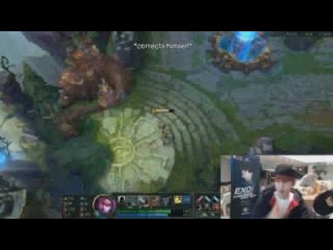 (ENG. SUB) 161122 Baekhyun - SM Super Celeb League (1st game)