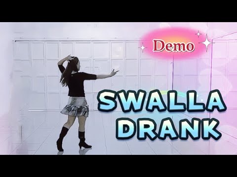 demo