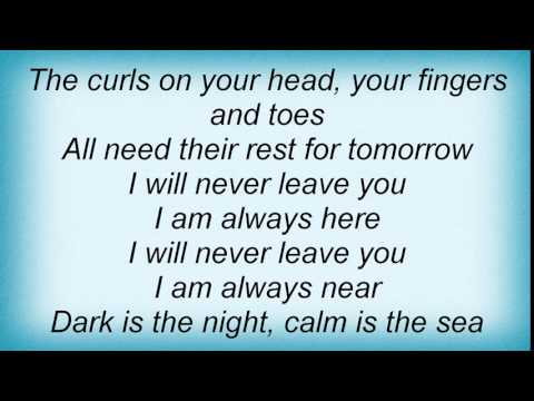 Solomon's Song