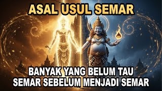Download lagu BANYAK ORANG TIDAK TAHU KISAH - ASAL USUL SEMAR - SEBELUM SEMAR BERNAMA SEMAR ‼️SEMAR JAWA mp3 Download lagu BANYAK ORANG TIDAK TAHU KISAH - ASAL USUL SEMAR - SEBELUM SEMAR BERNAMA SEMAR ‼️SEMAR JAWA mp3