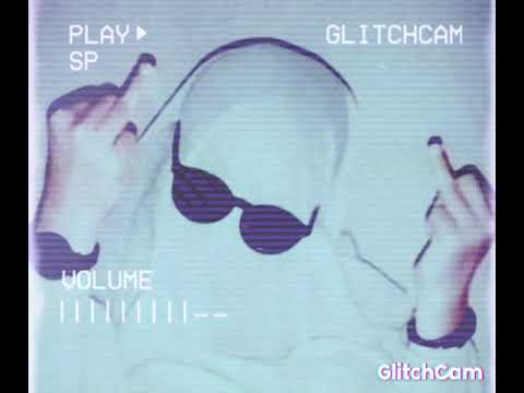 Lil Chainz x Hiosaki - Não vou falar de amor (edit- sad).