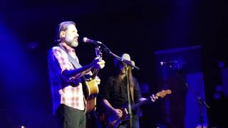 Mac Powell Third Day Medley