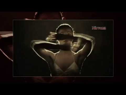 Ana Masulovic ~  Nekad Niko