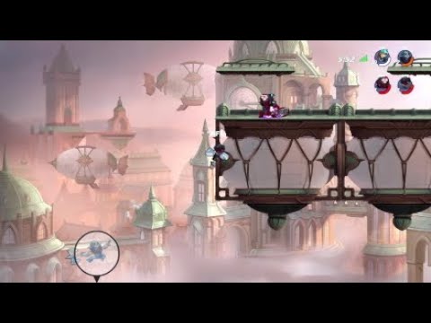 1 minute of nikyle selling in 2s