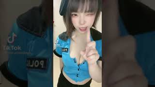 乳も凄くて腰振りもいい女