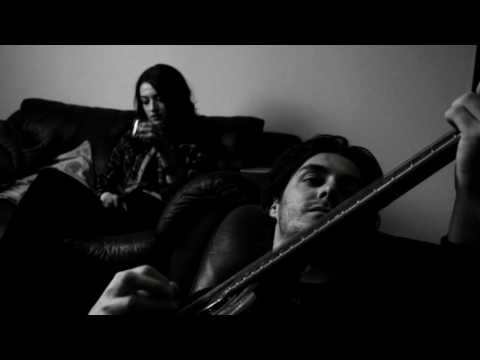 All The Good Times Have Gone - Mark Sharp & the Bicycle Thieves