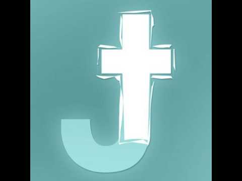 What To Do If You Are Too Ashamed To Go To Confession - The Terry and Jesse Show - January 02, 2017