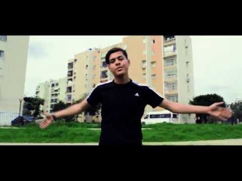 Anadolu Prensi & Seyit Can ( Çözemedim Aşkını )  ( Official Video ) #YENİ