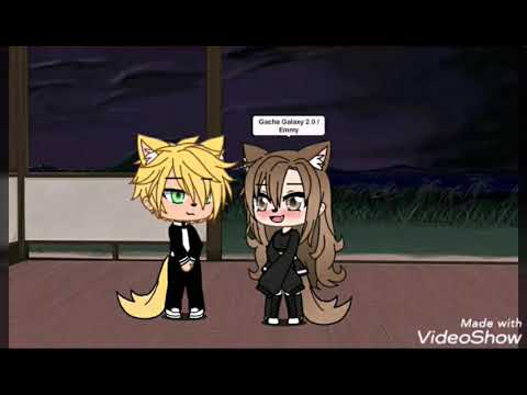 Intervista doppia con il mio ragazzo, scusate le imperfezioni...