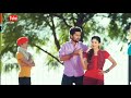 Silambaadum Kanna Kandu Dhimsu Katta Song Sai Pallavi Status What S App Tamil Video Status