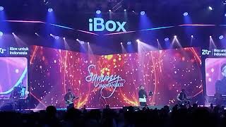 Download lagu AKU HARUS JUJUR..KERISPATIH FEAT.SAMMY SIMORANGKIR IBOX @THE KASABLANKA HALL #kerispatih #mahapatih mp3 Download lagu AKU HARUS JUJUR..KERISPATIH FEAT.SAMMY SIMORANGKIR IBOX @THE KASABLANKA HALL #kerispatih #mahapatih mp3